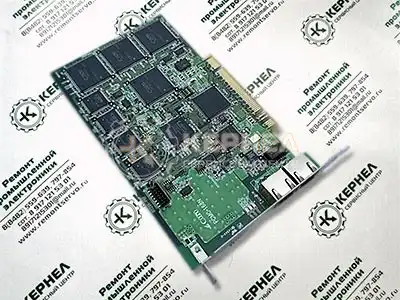 Ремонт контроллеров SMITEC Ремонт контроллеров SMITEC