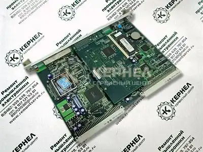 Ремонт контроллеров SMITEC Ремонт контроллеров SMITEC