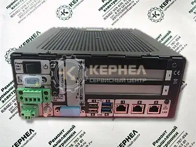 Ремонт контроллеров VALMET Ремонт контроллеров VALMET