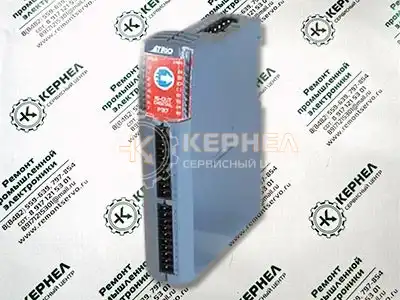 Ремонт контроллеров ESTUN Ремонт контроллеров ESTUN