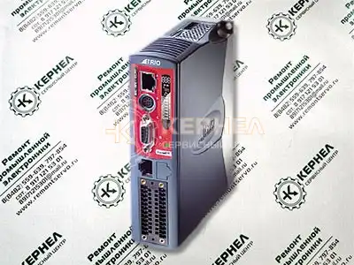 Ремонт контроллеров ESTUN Ремонт контроллеров ESTUN