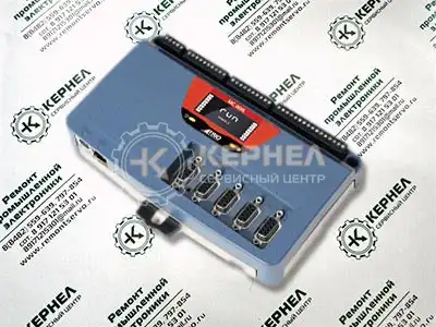 Ремонт контроллеров ESTUN Ремонт контроллеров ESTUN