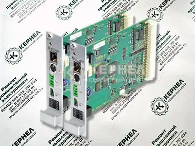 Ремонт контроллеров ESTUN Ремонт контроллеров ESTUN