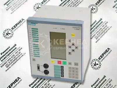 Профессиональный ремонт оборудования для ГЭС и ТЭС Профессиональный ремонт оборудования для ГЭС и ТЭС