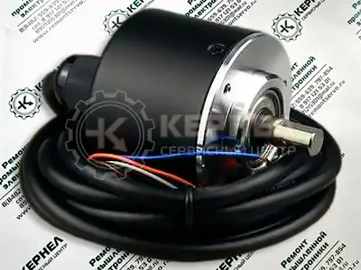 Ремонт энкодеров Autonics Ремонт энкодеров Autonics