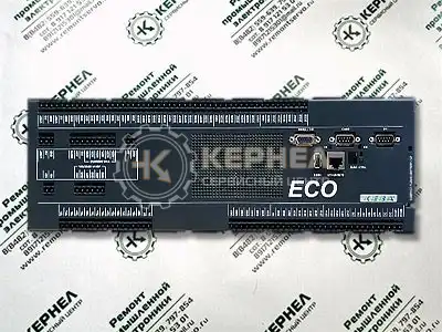 Ремонт контроллеров KEBA Ремонт контроллеров KEBA