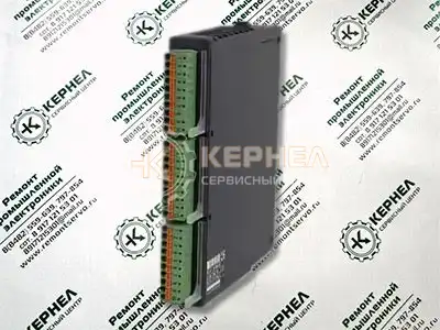 Ремонт контроллеров Heidenhain Ремонт контроллеров Heidenhain