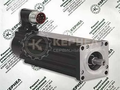 Ремонт серводвигателей Allen-Bradley Kinetix Ремонт серводвигателей Allen-Bradley Kinetix