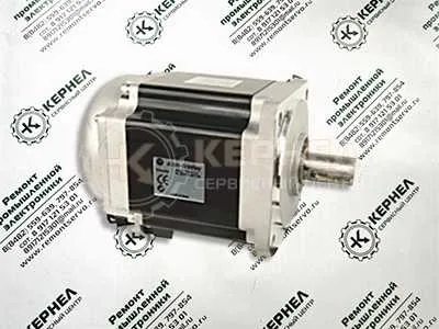 Ремонт серводвигателей Allen-Bradley Kinetix Ремонт серводвигателей Allen-Bradley Kinetix