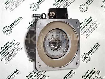 Ремонт серводвигателей Allen-Bradley Kinetix Ремонт серводвигателей Allen-Bradley Kinetix
