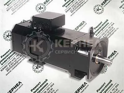 Ремонт серводвигателей Allen-Bradley Kinetix Ремонт серводвигателей Allen-Bradley Kinetix