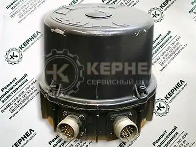 Ремонт энкодеров INDRAMAT Ремонт энкодеров INDRAMAT