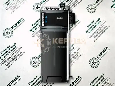 Ремонт контроллеров XINJE Ремонт контроллеров XINJE