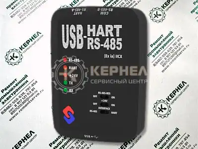 Ремонт контроллеров BRIC Ремонт контроллеров BRIC