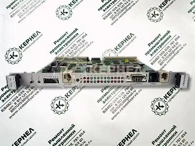 Ремонт контроллеров ELTROMAT Ремонт контроллеров ELTROMAT