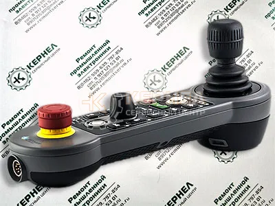 Ремонт HEXAGON Ремонт HEXAGON