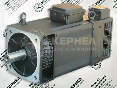 Ремонт промышленного оборудования Brusatori Ремонт промышленного оборудования Brusatori