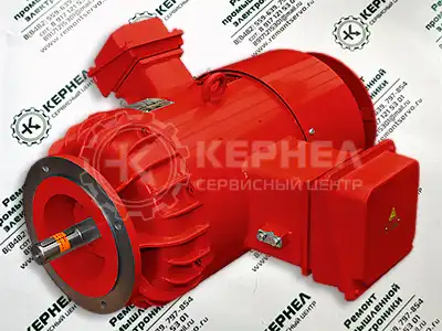 Ремонт промышленного оборудования Brusatori Ремонт промышленного оборудования Brusatori