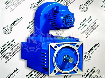 Ремонт Brusatori Ремонт Brusatori