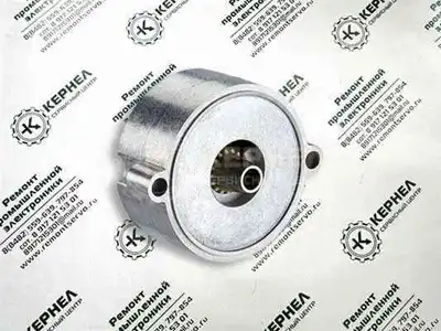 Ремонт промышленного оборудования SICK Ремонт промышленного оборудования SICK