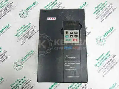 Ремонт промышленного оборудования INNOVERT Ремонт промышленного оборудования INNOVERT