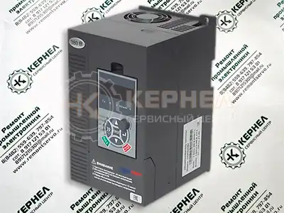 Ремонт промышленного оборудования INNOVERT Ремонт промышленного оборудования INNOVERT