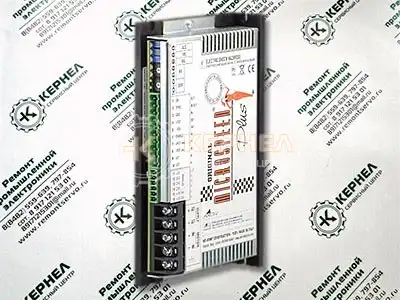 Ремонт сервопривода AXOR Ремонт сервопривода AXOR