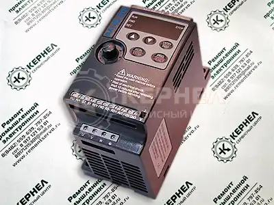 Ремонт промышленного оборудования IDS Drive Ремонт промышленного оборудования IDS Drive