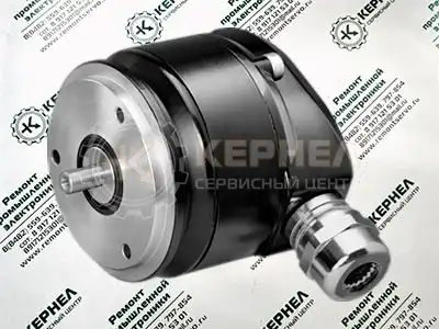 Ремонт промышленного оборудования Baumer Ремонт промышленного оборудования Baumer