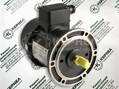 Ремонт Baumer Ремонт Baumer