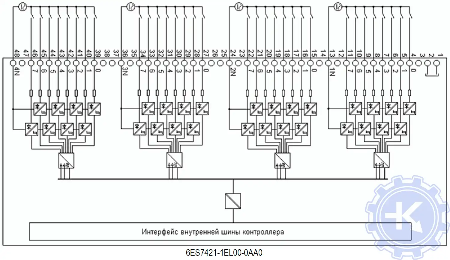 Dcm net 01 схема подключения