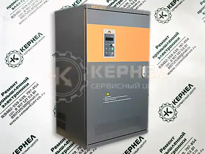 Ремонт промышленного оборудования INSTART Ремонт промышленного оборудования INSTART