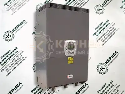 Ремонт Elettronica Santerno Ремонт Elettronica Santerno