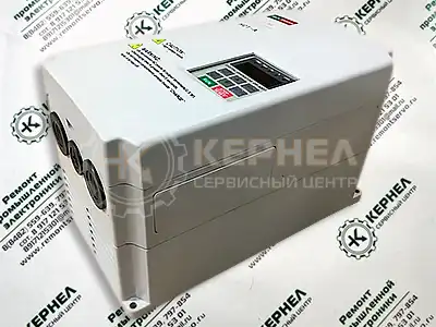 Ремонт промышленного оборудования TECORP ELECTRONICS Ремонт промышленного оборудования TECORP ELECTRONICS