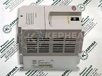 Ремонт TECORP ELECTRONICS Ремонт TECORP ELECTRONICS