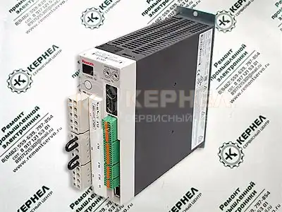 Ремонт промышленного оборудования Rexroth Indramat Ремонт промышленного оборудования Rexroth Indramat