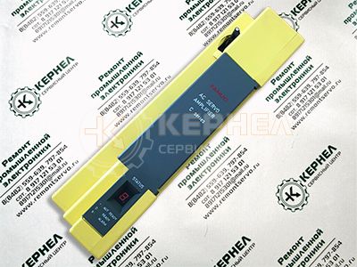 Ремонт привода Fanuc C series Ремонт привода Fanuc C series