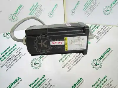 Ремонт электродвигателей Berger Lahr Ремонт электродвигателей Berger Lahr