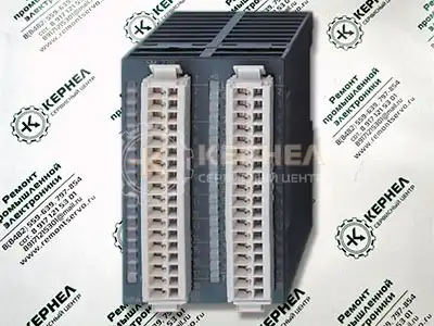 Ремонт контроллеров VIPA Ремонт контроллеров VIPA