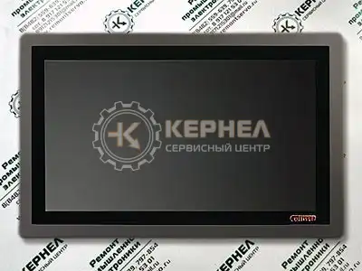 Ремонт контроллеров ELREST Ремонт контроллеров ELREST