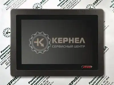 Ремонт контроллеров ELREST Ремонт контроллеров ELREST