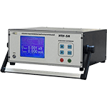 Ремонт универсальной пробойной установки Ремонт универсальной пробойной установки