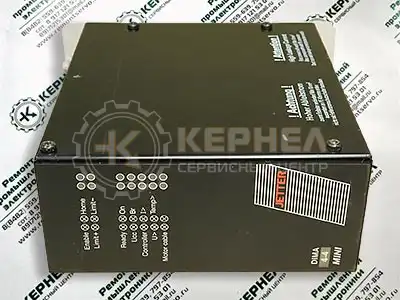 Ремонт промышленного оборудования Jetter Ремонт промышленного оборудования Jetter