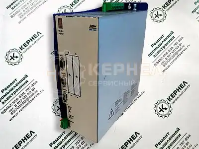 Ремонт промышленного оборудования Jetter Ремонт промышленного оборудования Jetter