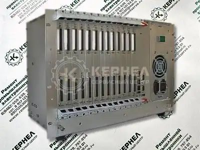 Ремонт систем безопасности ТЭС Ремонт систем безопасности ТЭС