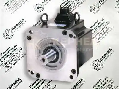 Ремонт HITACHI Ремонт HITACHI