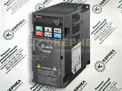 Ремонт промышленного оборудования Delta Ремонт промышленного оборудования Delta