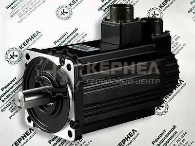 Ремонт Delta Ремонт Delta