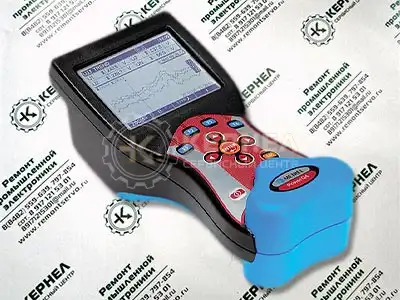 Ремонт измерительных приборов Ремонт измерительных приборов