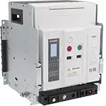 Ремонт воздушных автоматических выключателей DKC Ремонт воздушных автоматических выключателей DKC